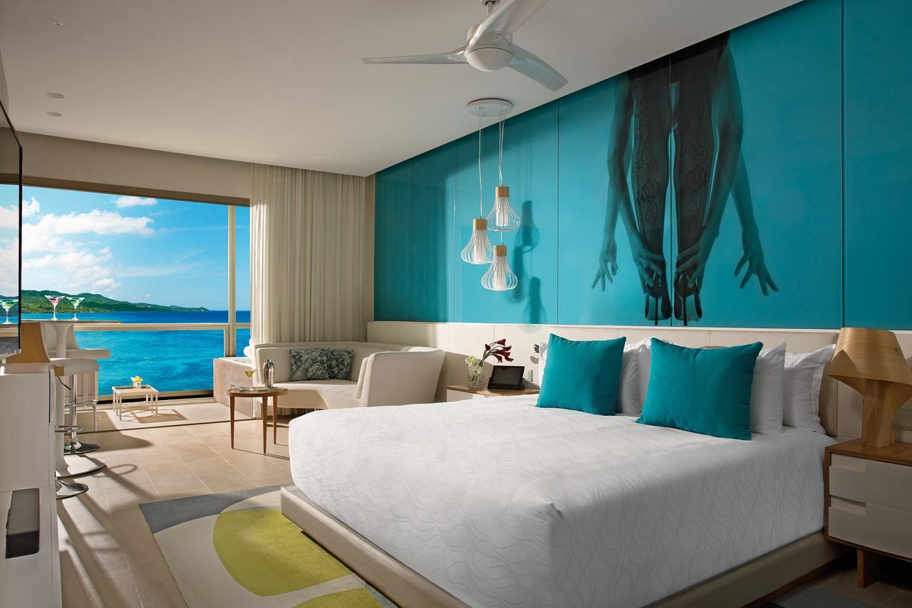 Allure Junior Suite King Ocean View,517936803:JPEG