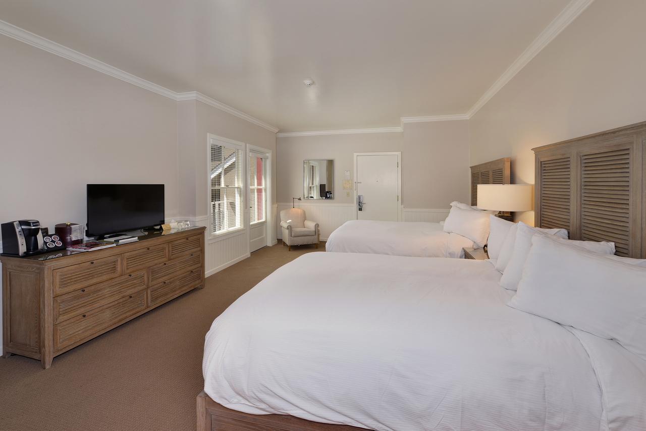 Carriage House Double Queen,520022898:JPEG