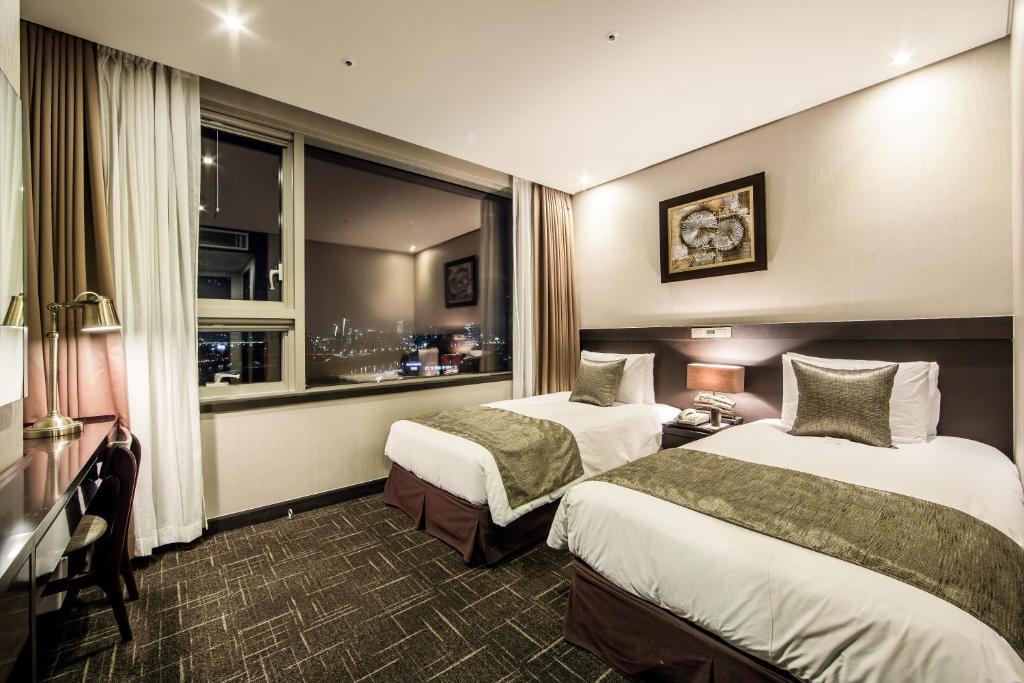 Standard Twin Room,772148287:JPEG