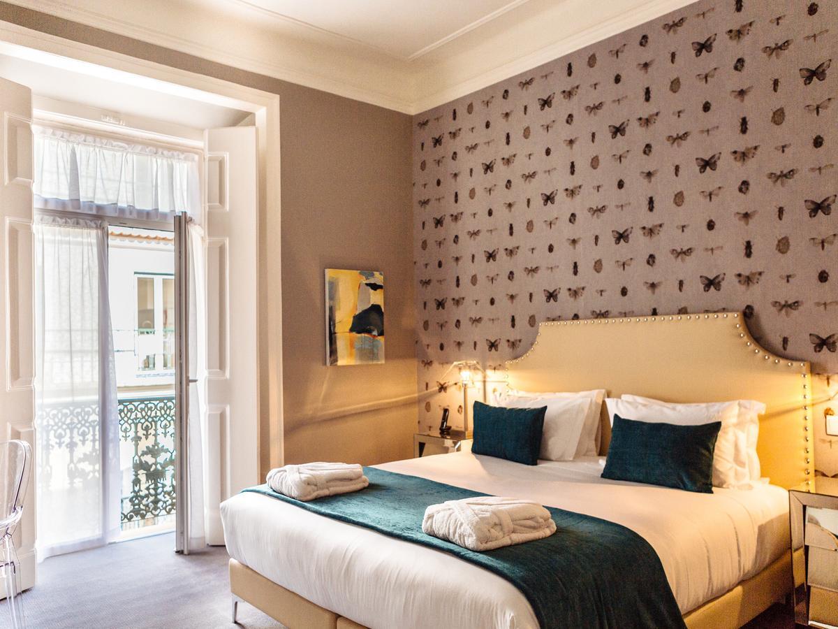 Superior Double or Twin Room,530795064:JPEG