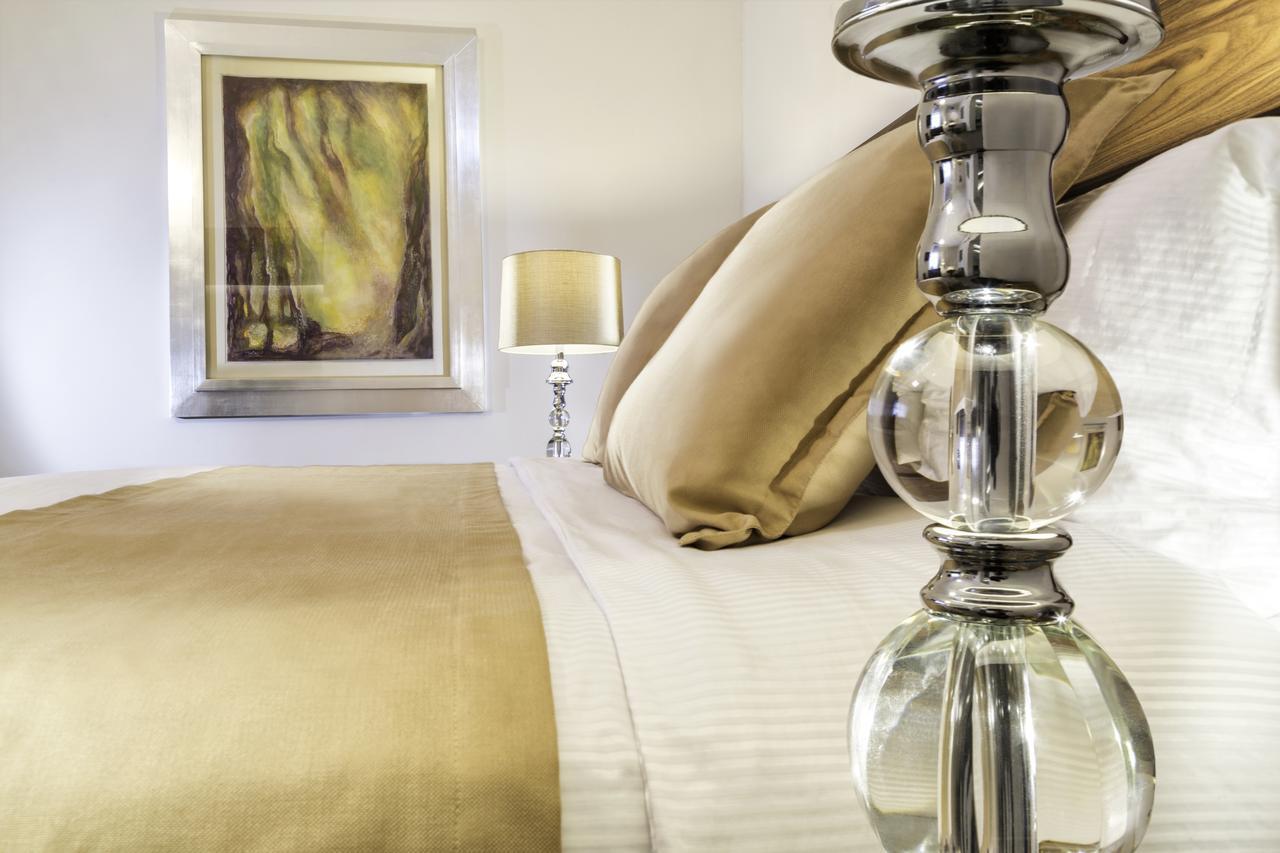 Superior Double Room,537673521:JPEG