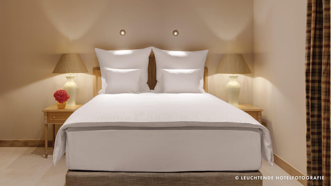Premium Single Room,1211828971:JPEG