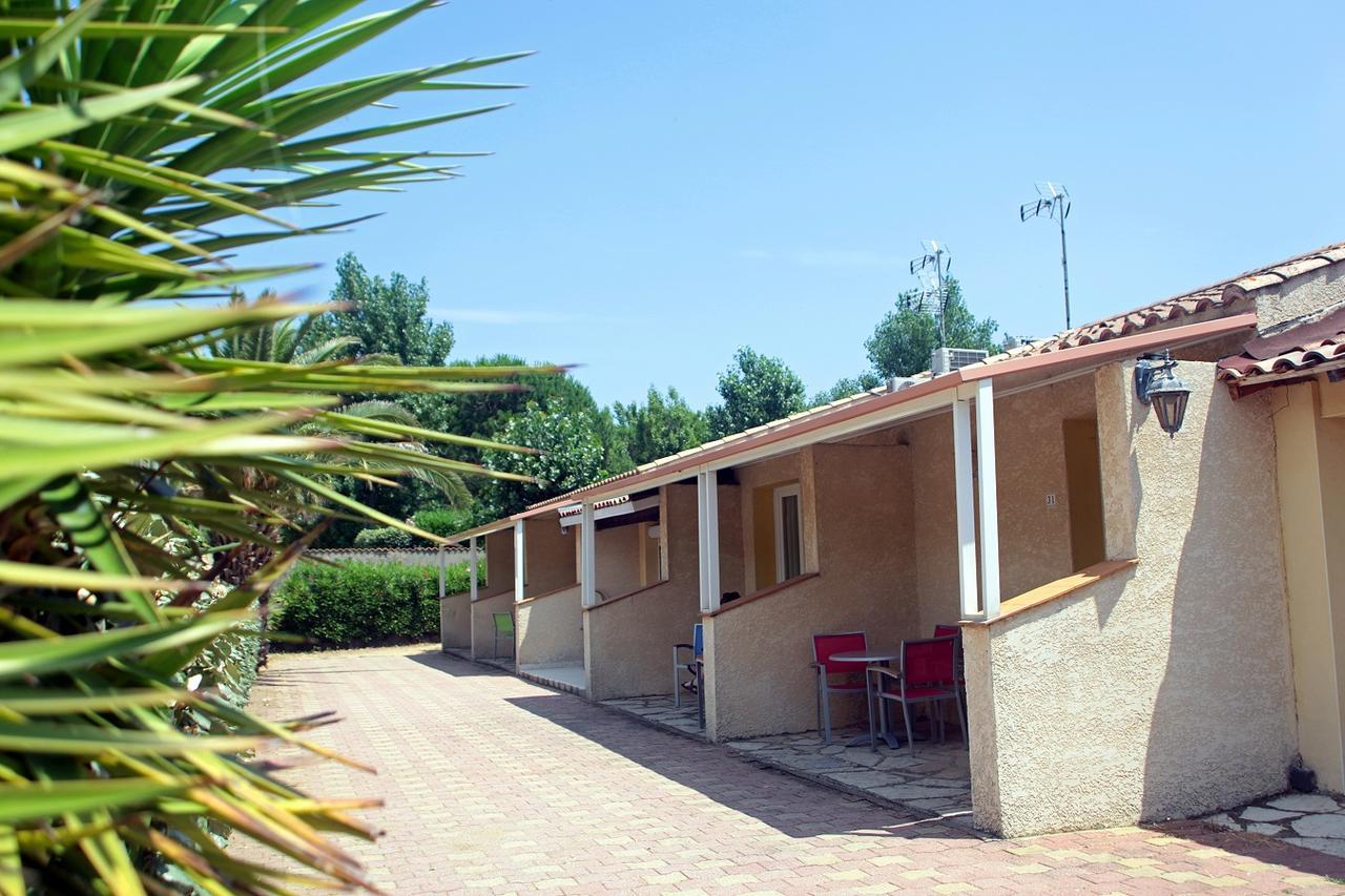 Triple Room with Terrace,1091601342:JPEG