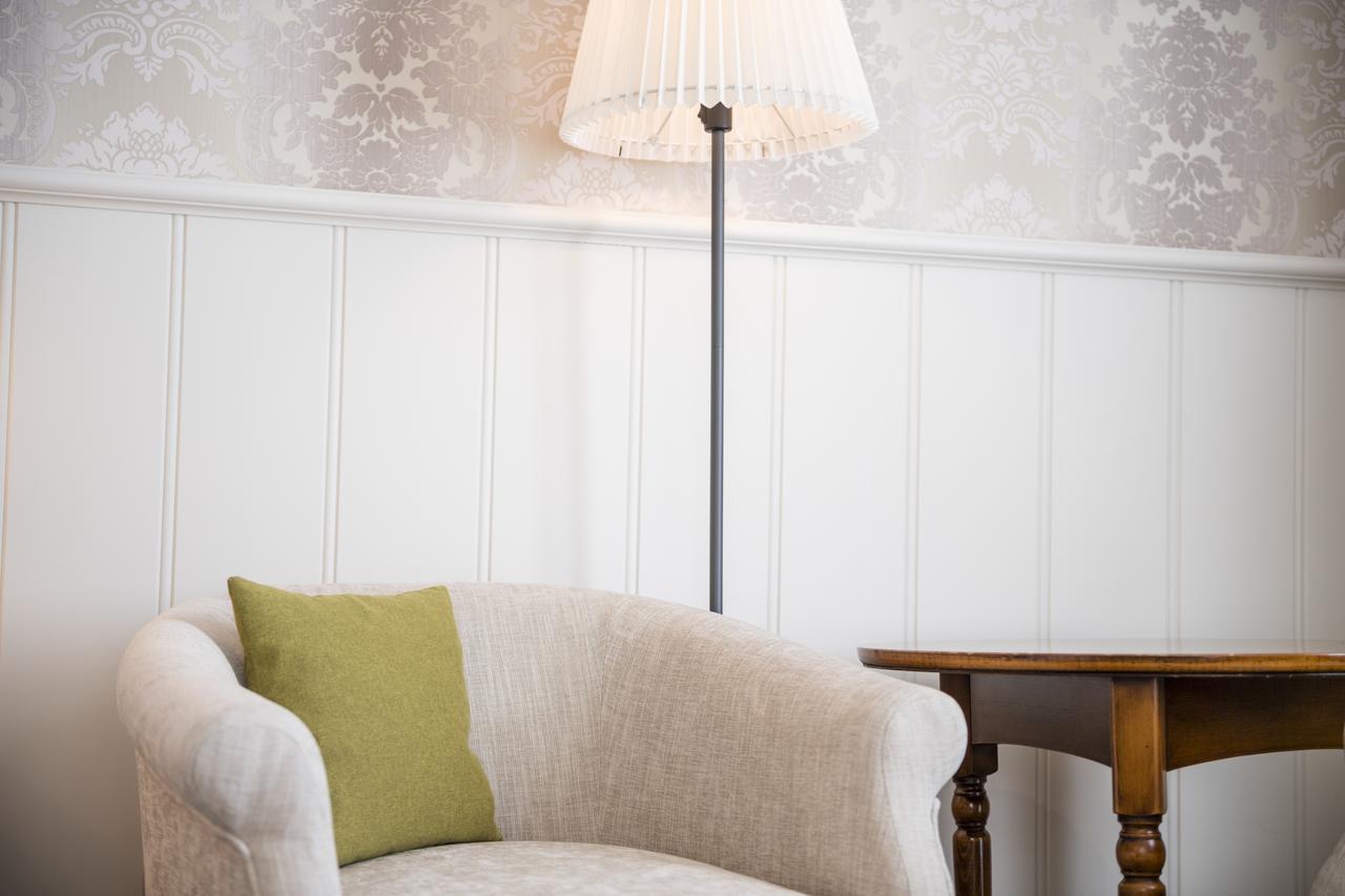Comfort Tweepersoonskamer