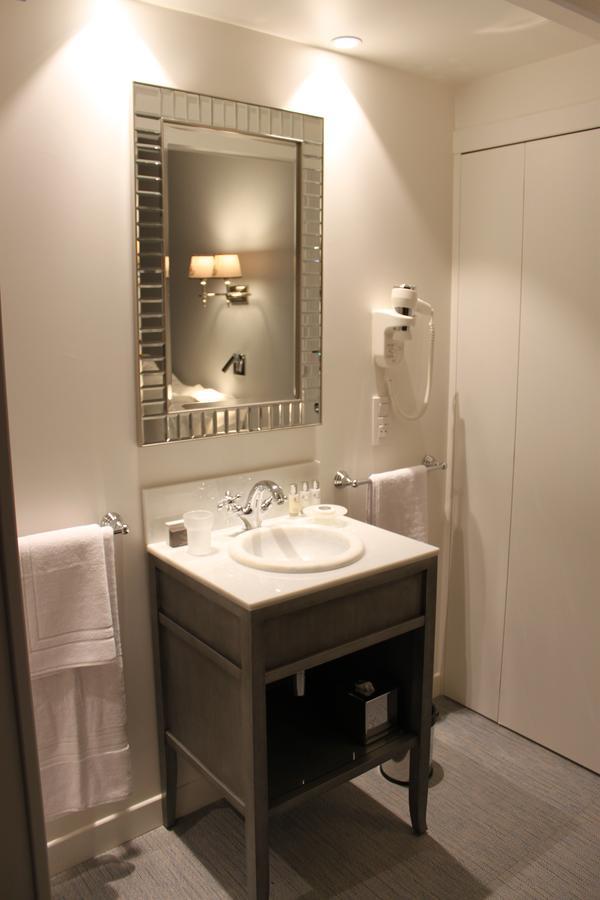Classic Double Room,549282078:JPEG