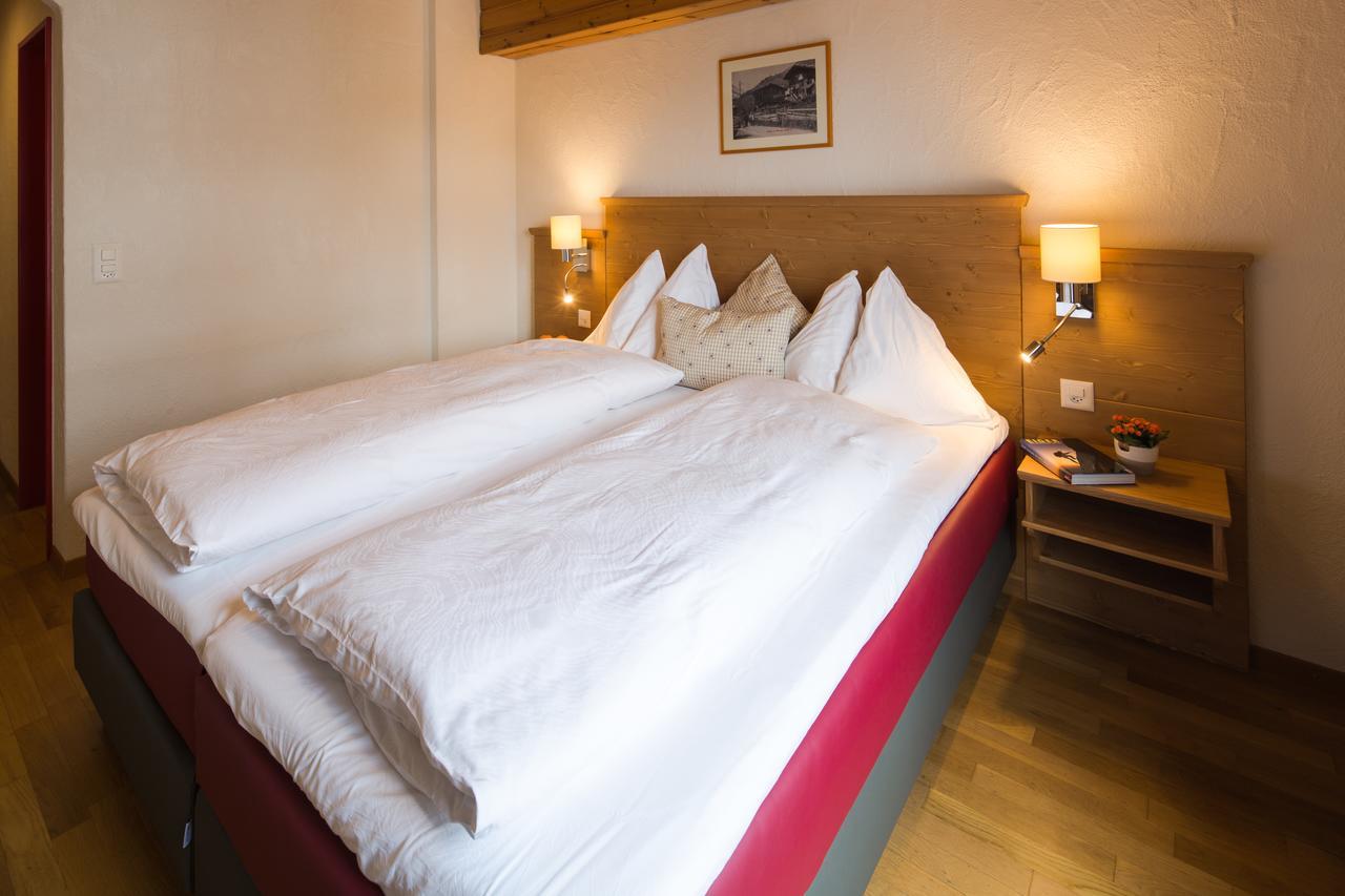 Double Room with Village View,640782666:JPEG