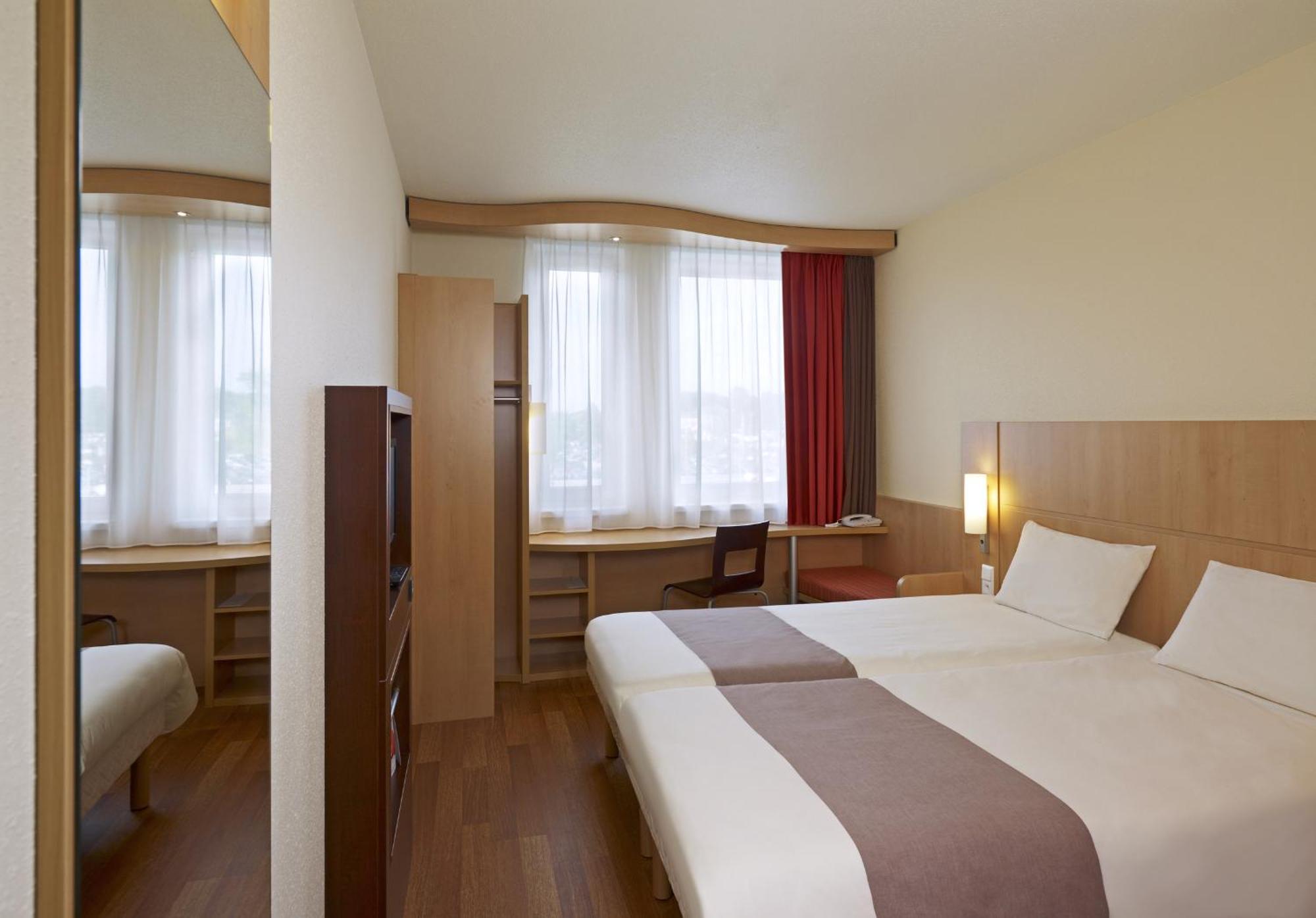 Premium Room,701962690:JPEG