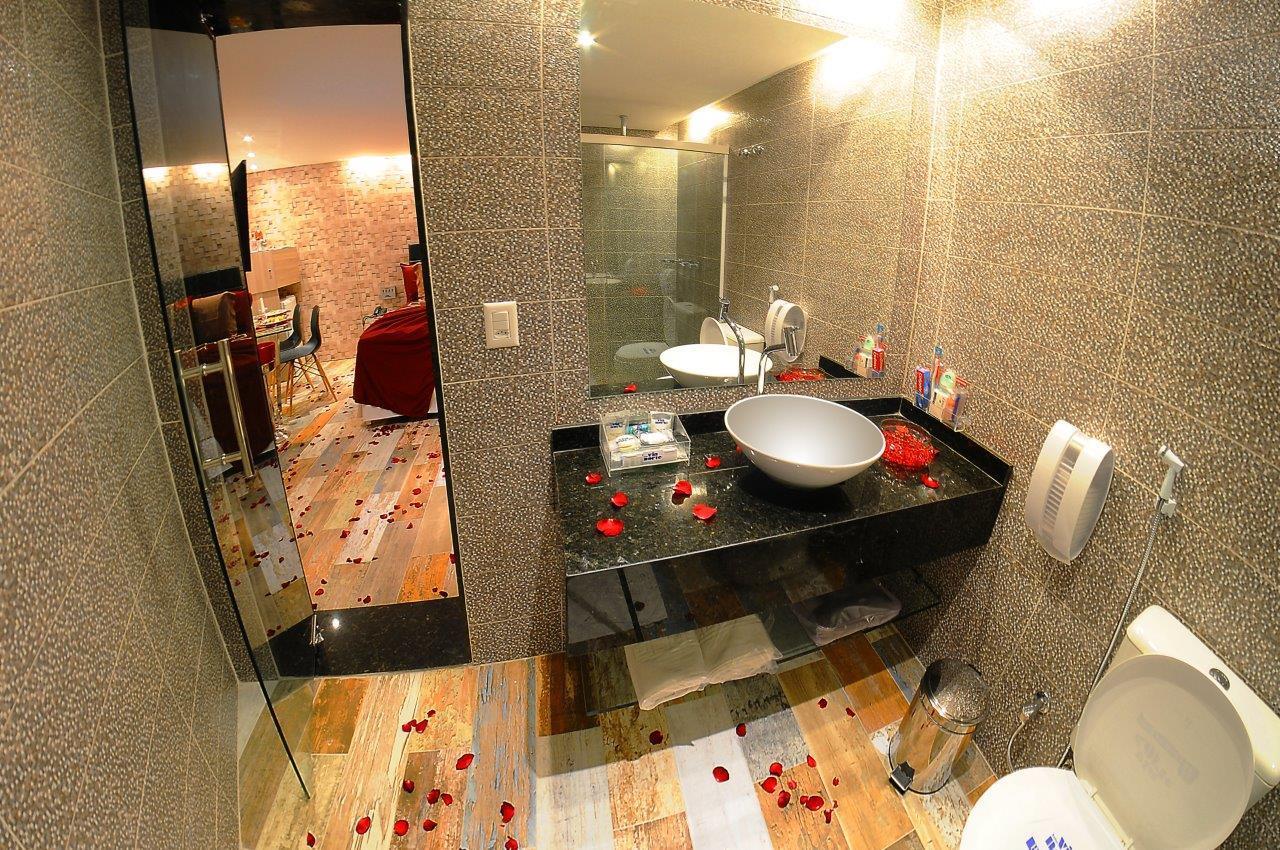 Budget Double Room,578979972:JPEG
