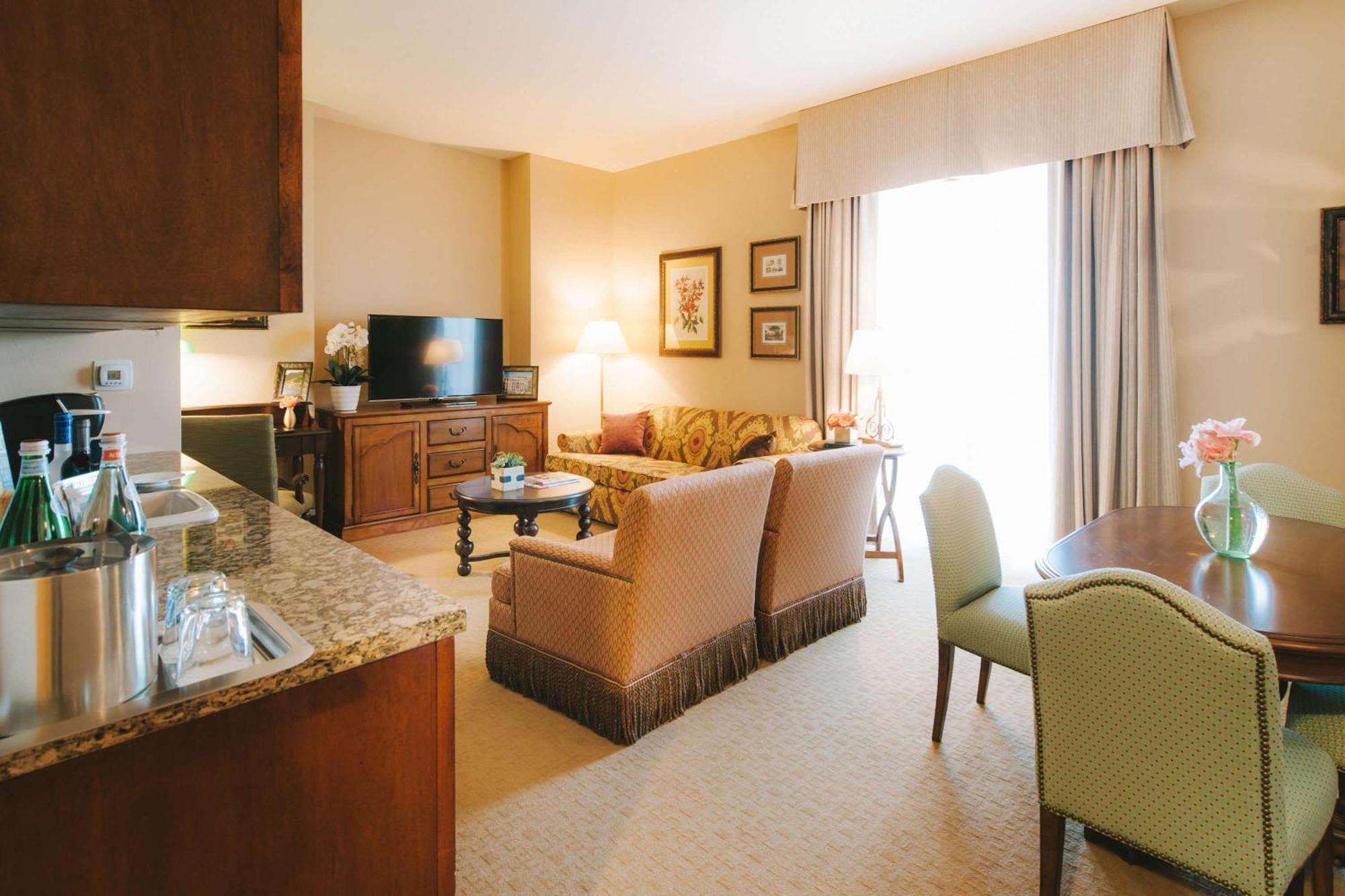 One Bedroom Sparrow Suite,1300526953:JPEG