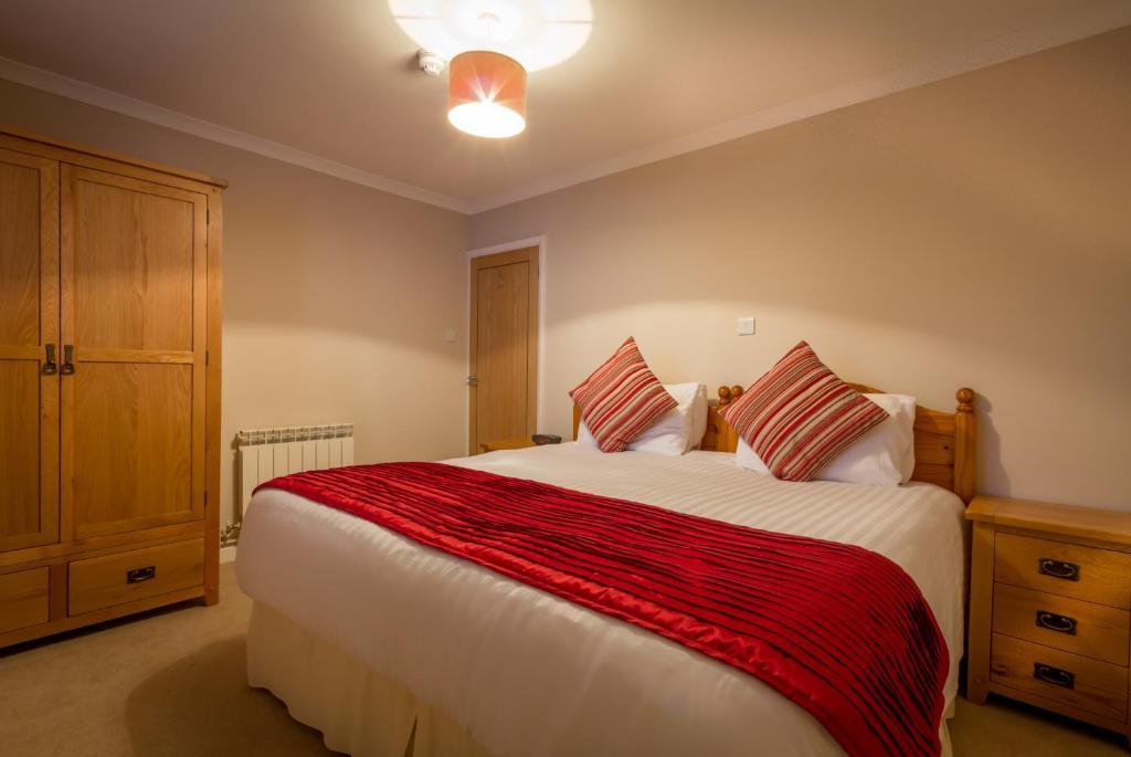 Superior Twin Room,110482719:JPEG