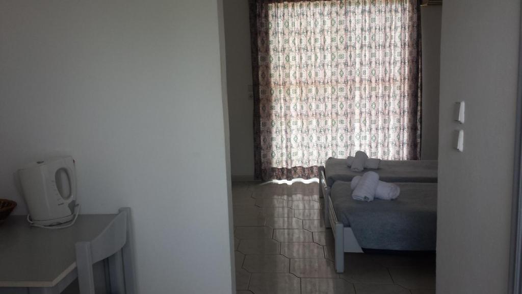 Studio (2 Adults),59002681:JPEG