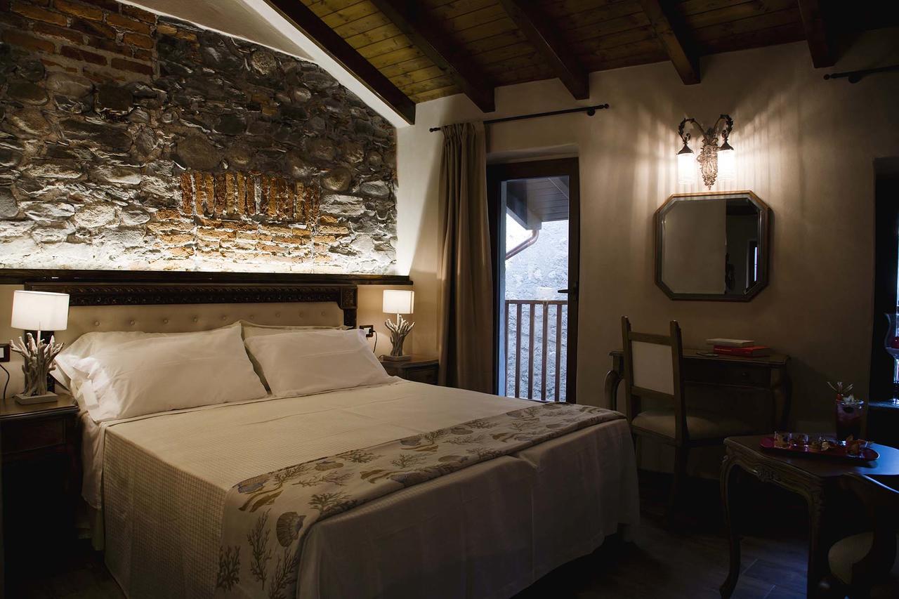 Double or Twin Room City View