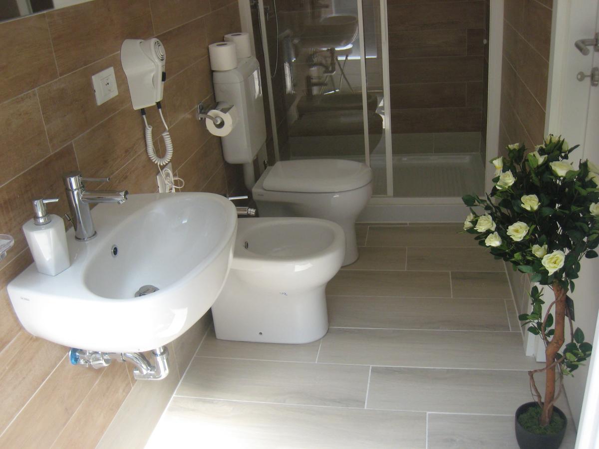Triple Room with Private Bathroom,1324180543:JPEG