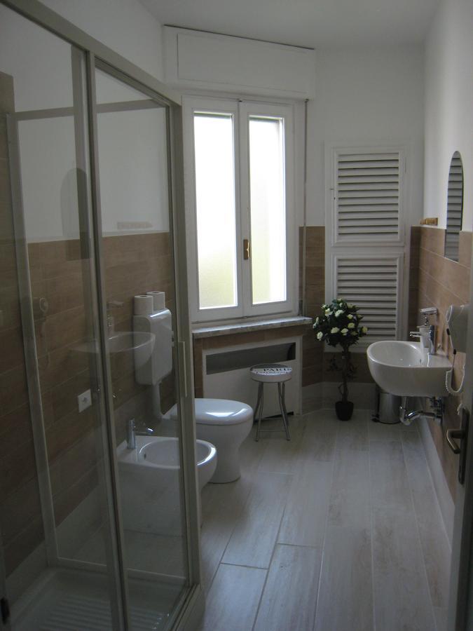 King Room,744442753:JPEG