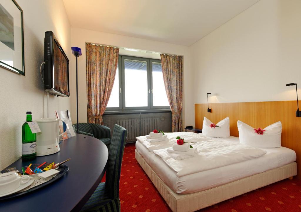 Single Room,60797398:JPEG