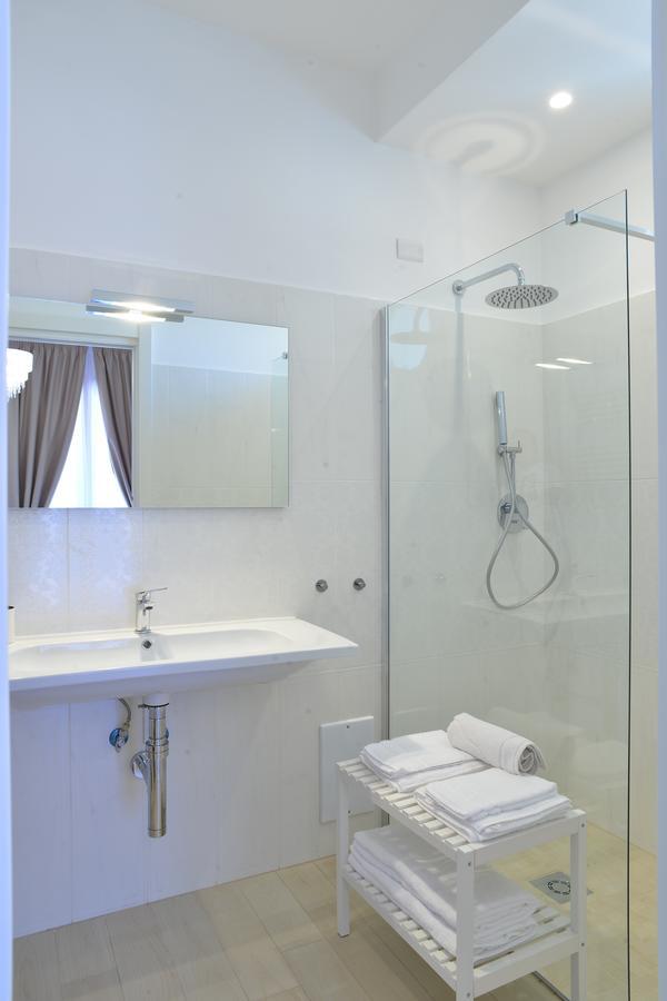 Deluxe Double or Twin Room Garden View