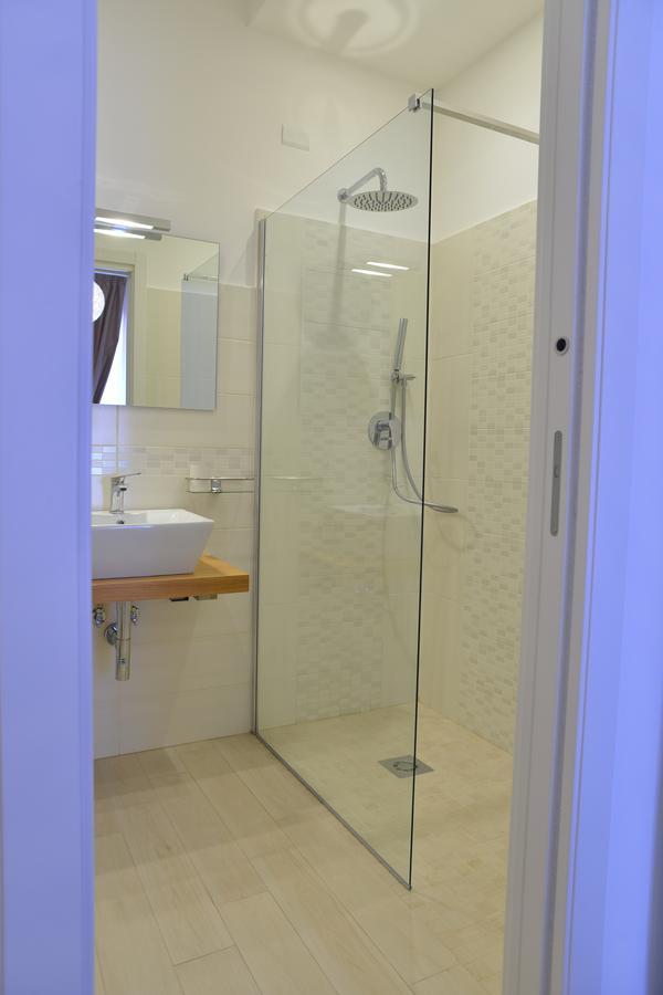 Deluxe Double or Twin Room Garden View