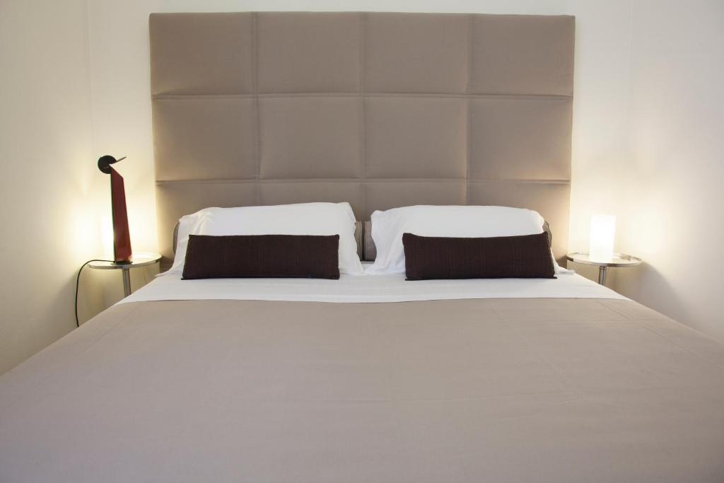 Deluxe Suite,61041439:JPEG