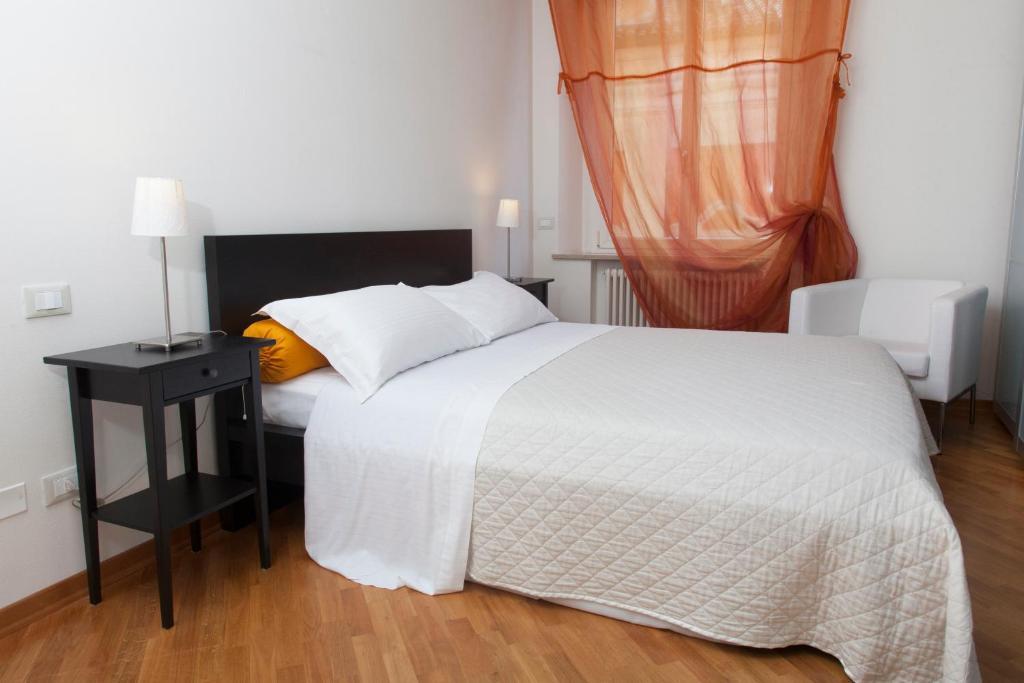 Suite Comfort,61041565:JPEG