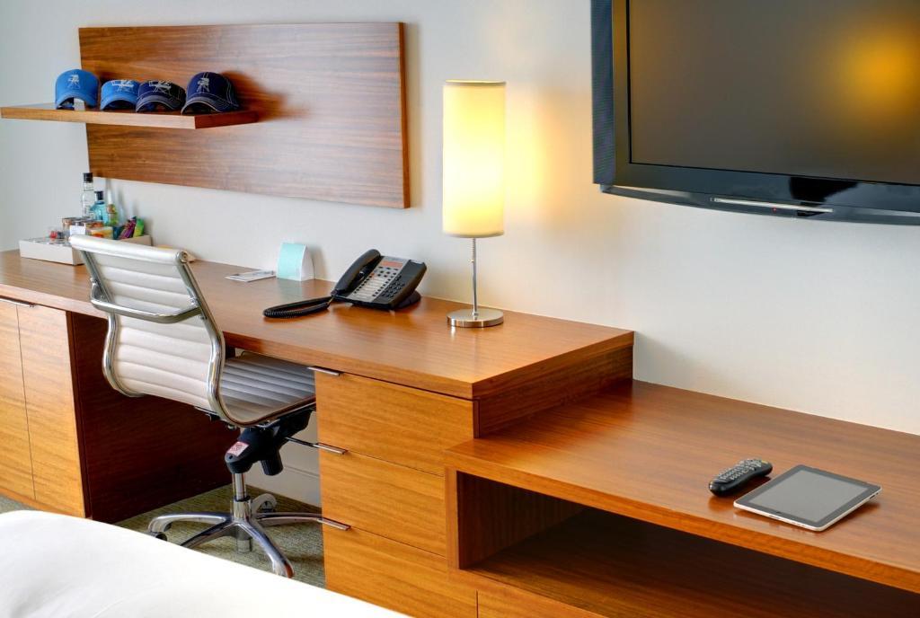 Chambre Surf