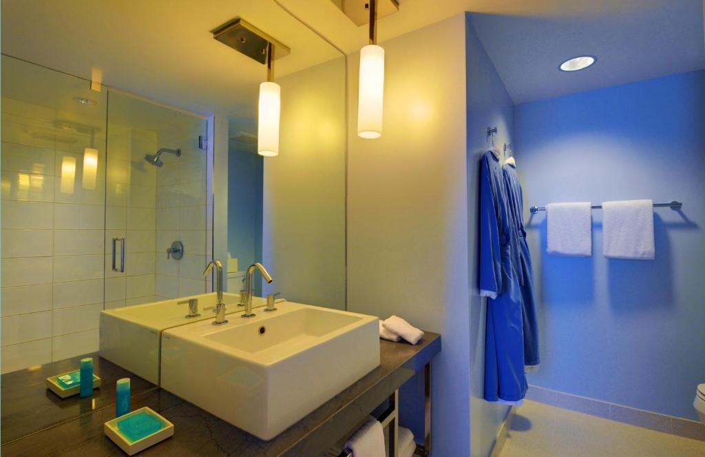 Suite Sanctuary