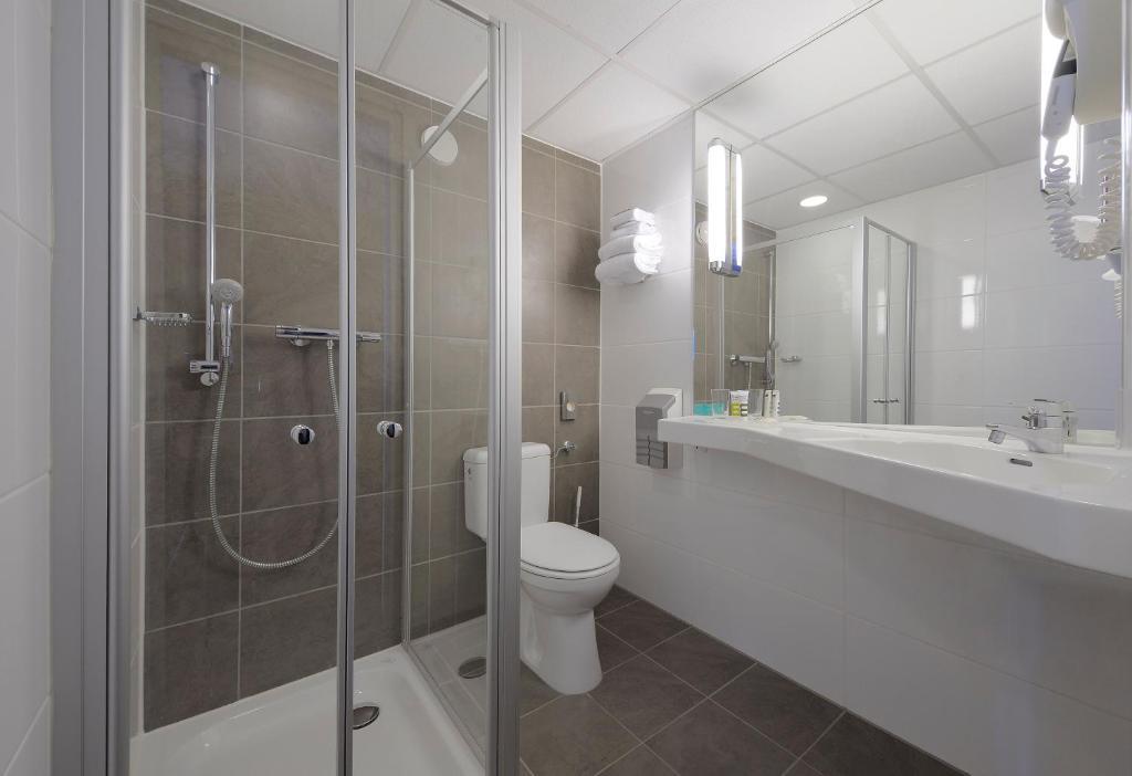 Standard Twin Room,497346624:JPEG