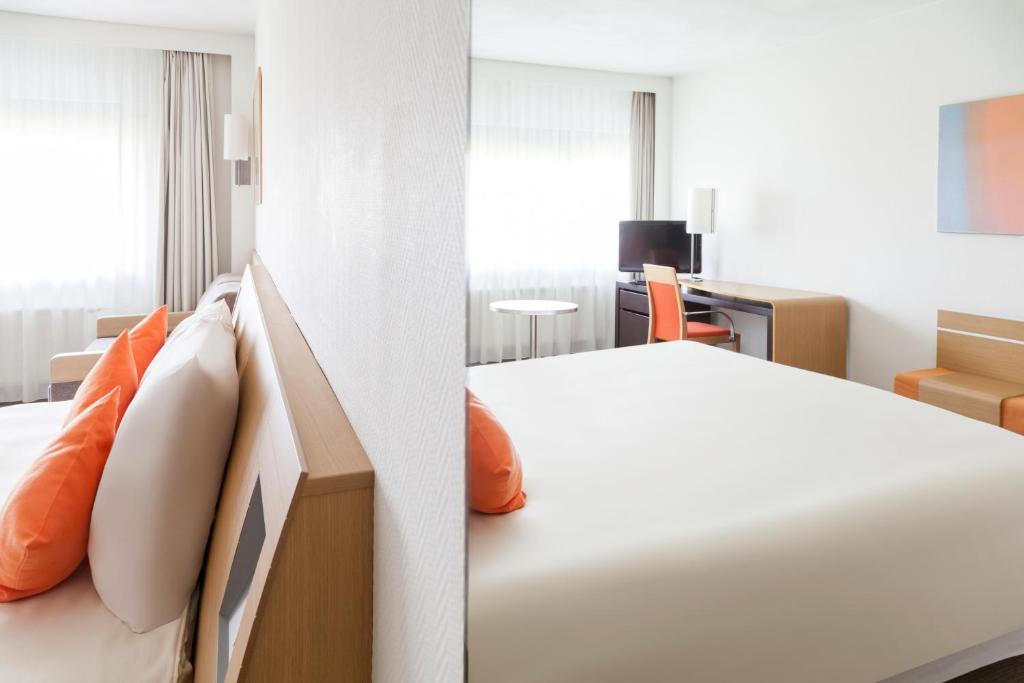 Standard Double Room,1275278371:JPEG