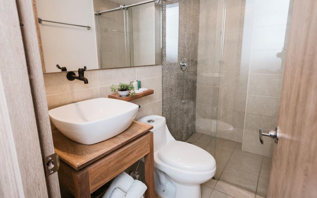 Standard Apartment,832535906:JPEG