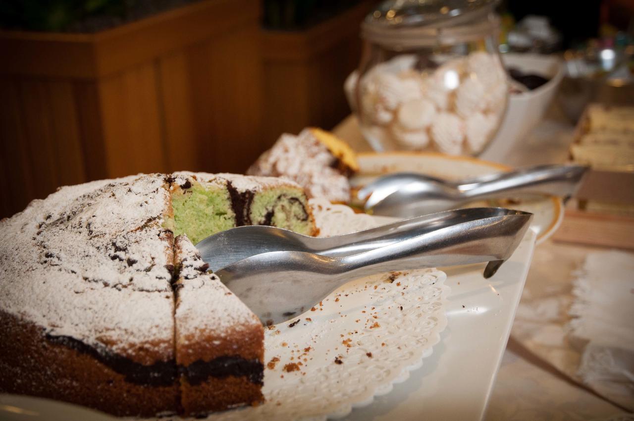 Standard Double Room,664139853:JPEG