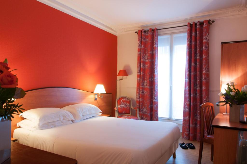 Superior Double Room,547060755:JPEG