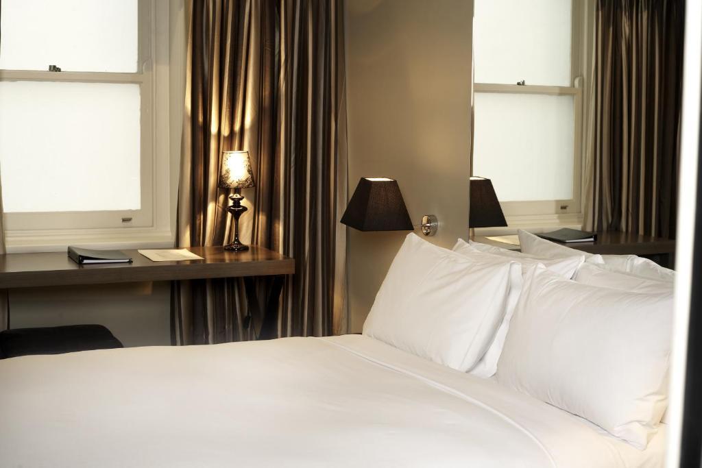 Standard Double Room,401927013:JPEG