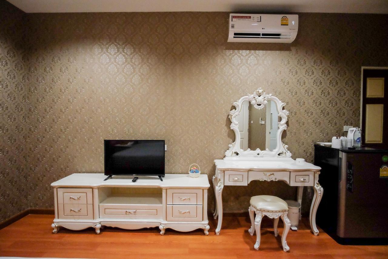 Standard King Room,622726830:JPEG