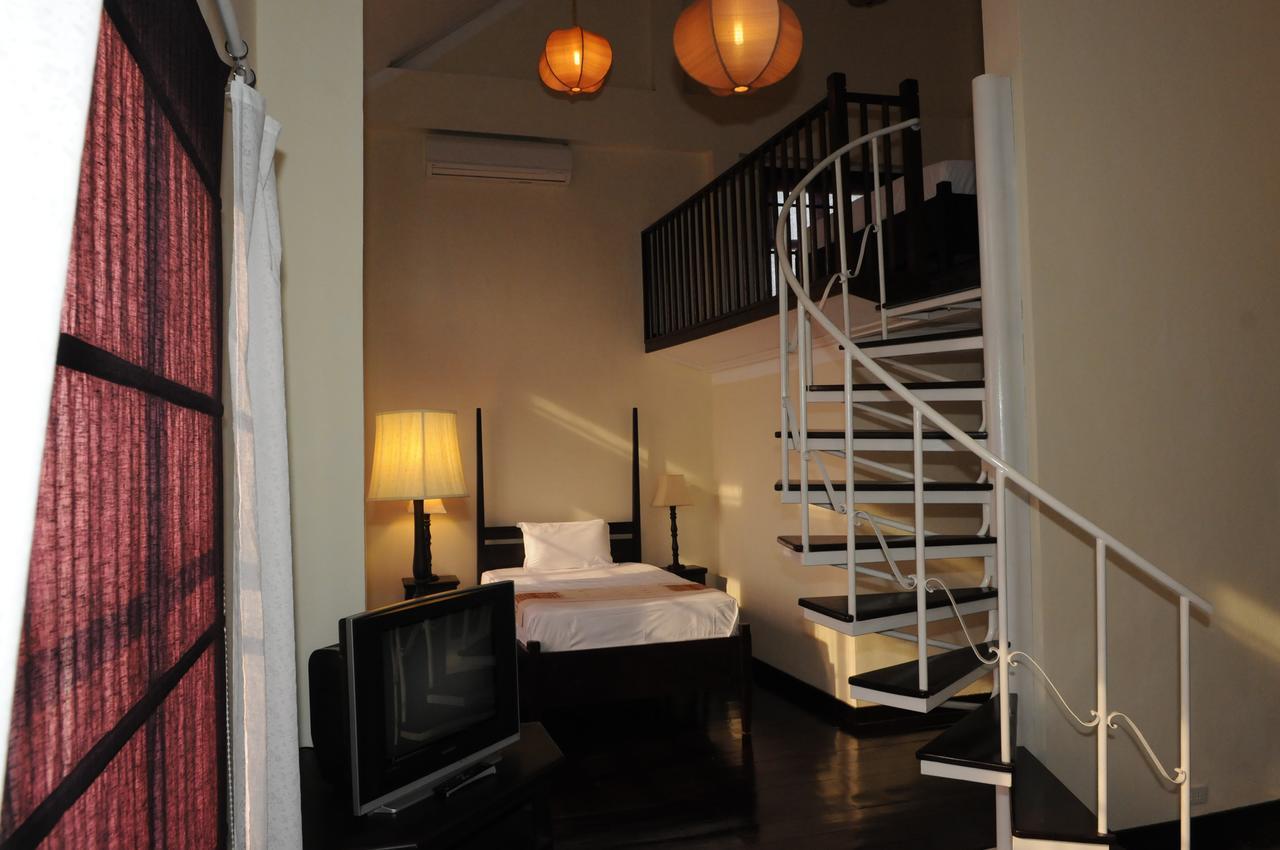 Standard Suite,1743139425:JPEG