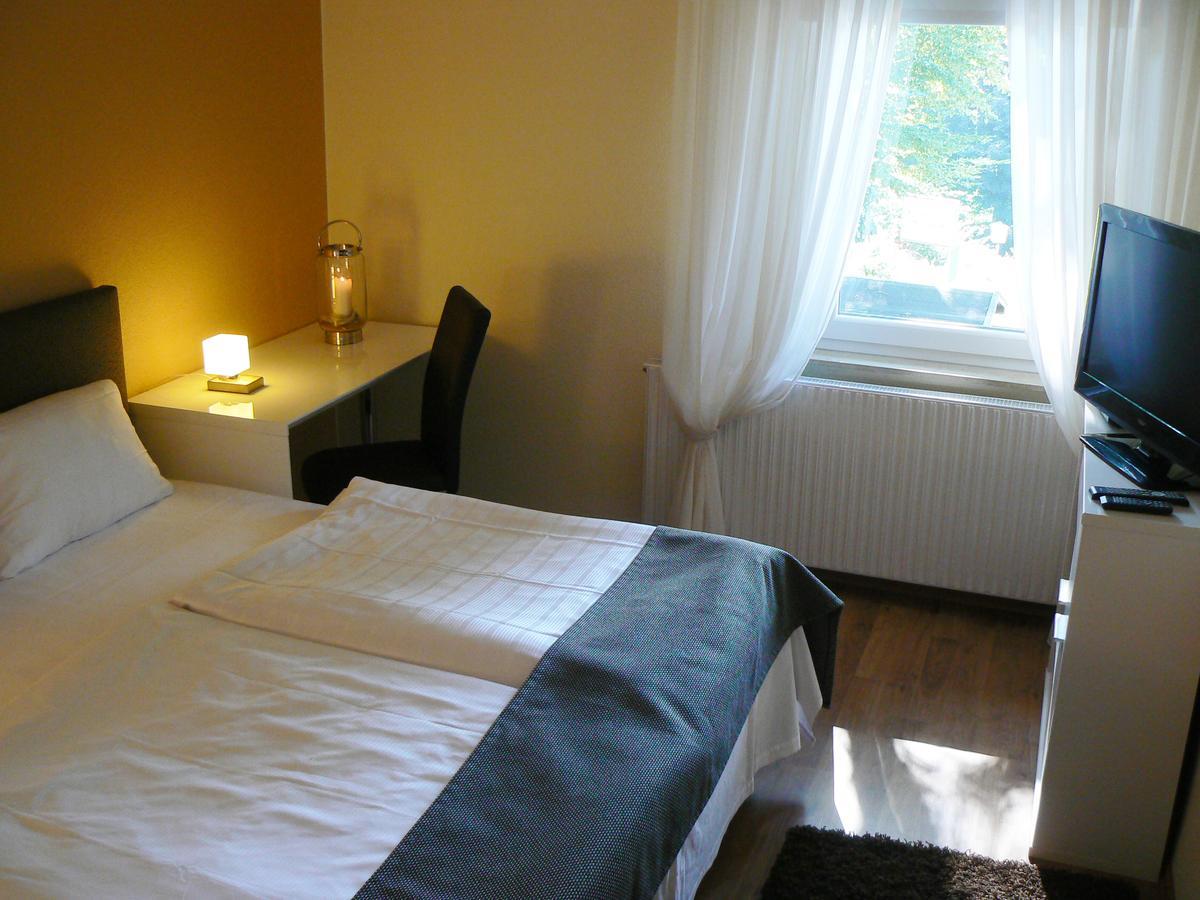 Standard Double Room,630573804:JPEG