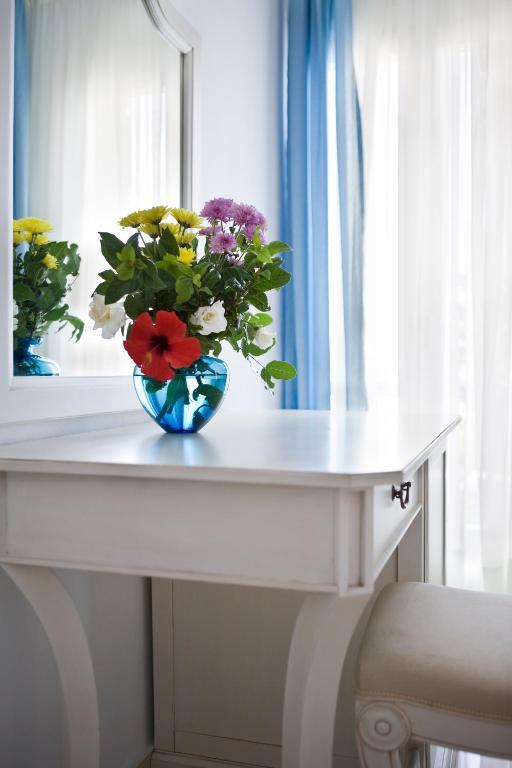 Superior Double Room,88870529:JPEG