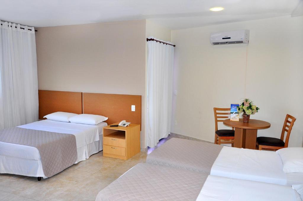 Quadruple Room,1157606013:JPEG