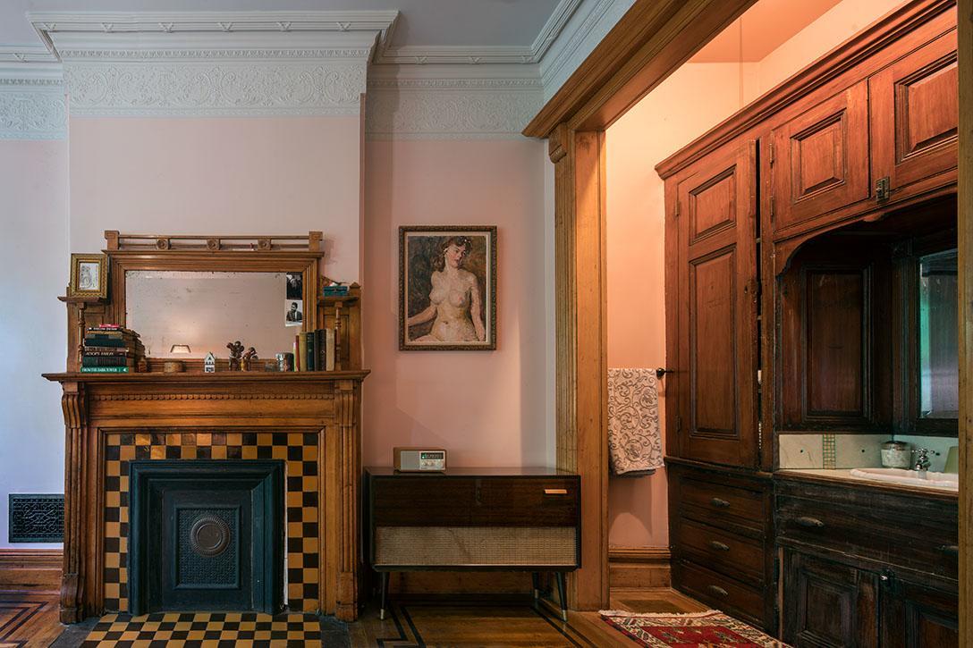 Double Room,633407502:JPEG