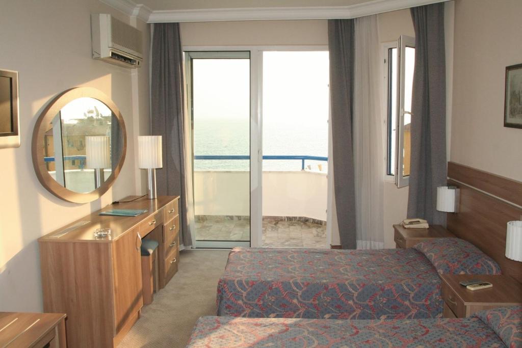 Standard Double Room,1653534100:JPEG