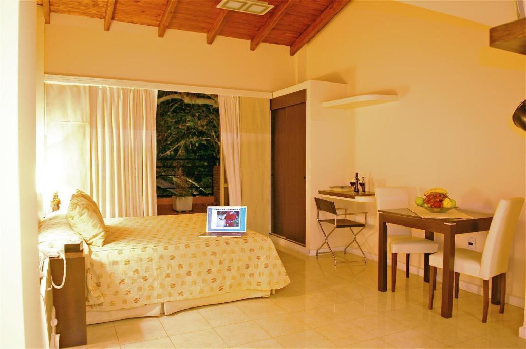 Executive Double or Twin Room,334471246:JPEG