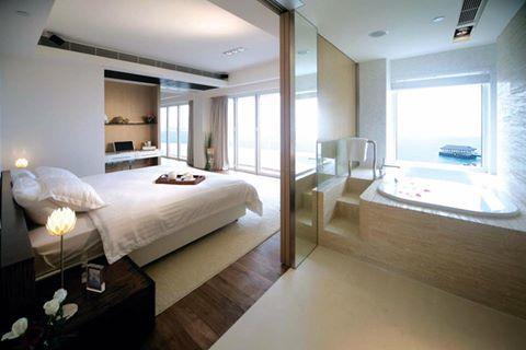 Deluxe King Suite,636526719:JPEG