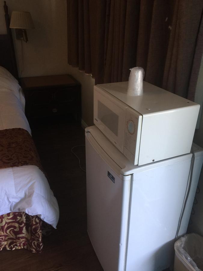 Queen Room,638881833:JPEG