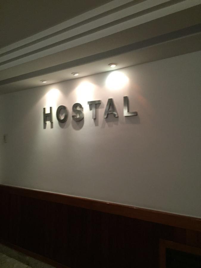 Standard Triple Room,639367737:JPEG