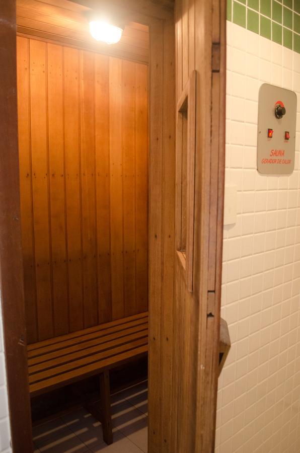 Deluxe Double Room with Sauna,639369537:JPEG
