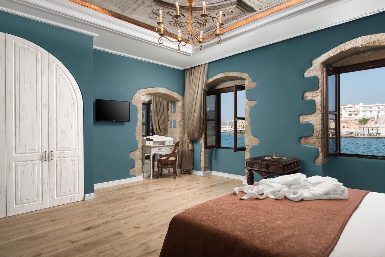 Superior Suite with Sea View (Erophele),639489636:JPEG