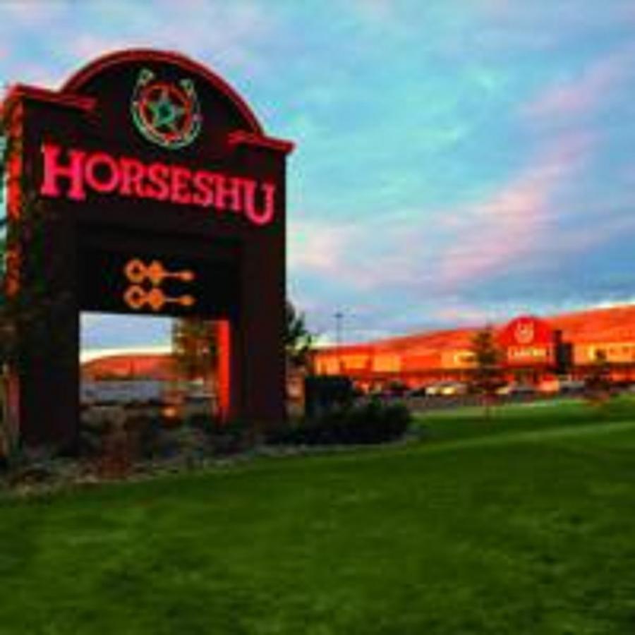 Horseshu Hotel Two Queen Across the Street from Cactus Petes Resort Casino No Resort Fee,1586860635:JPEG