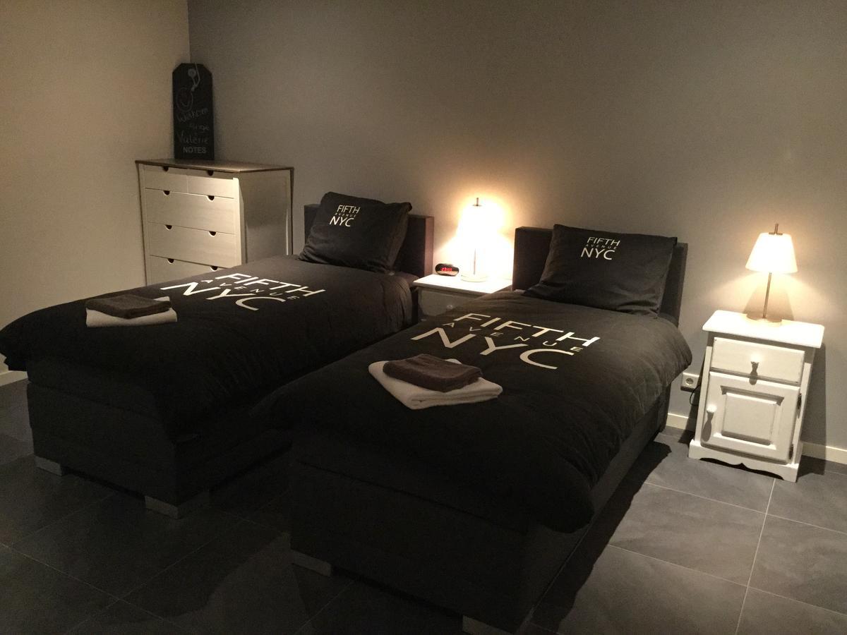 Twin Room with Bathroom,640446573:JPEG