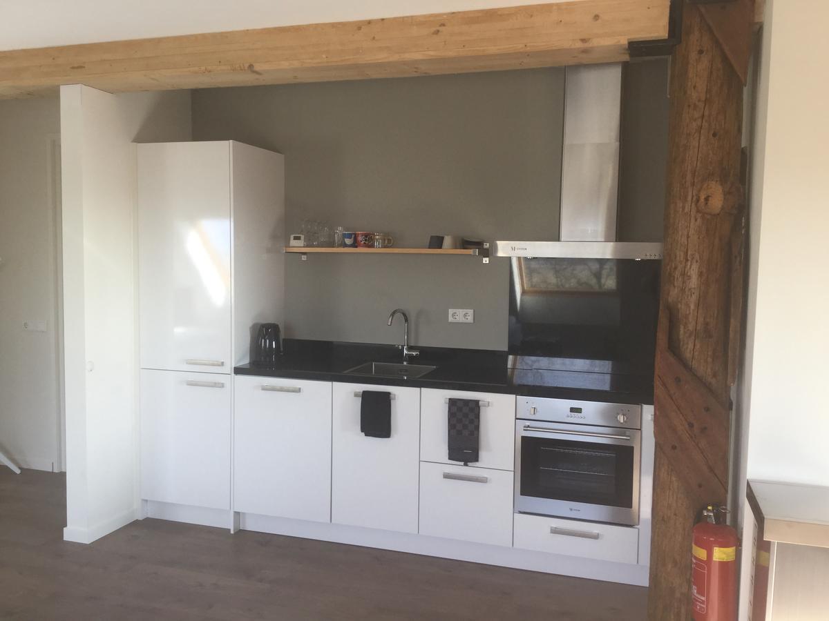 One-Bedroom Suite,640359750:JPEG