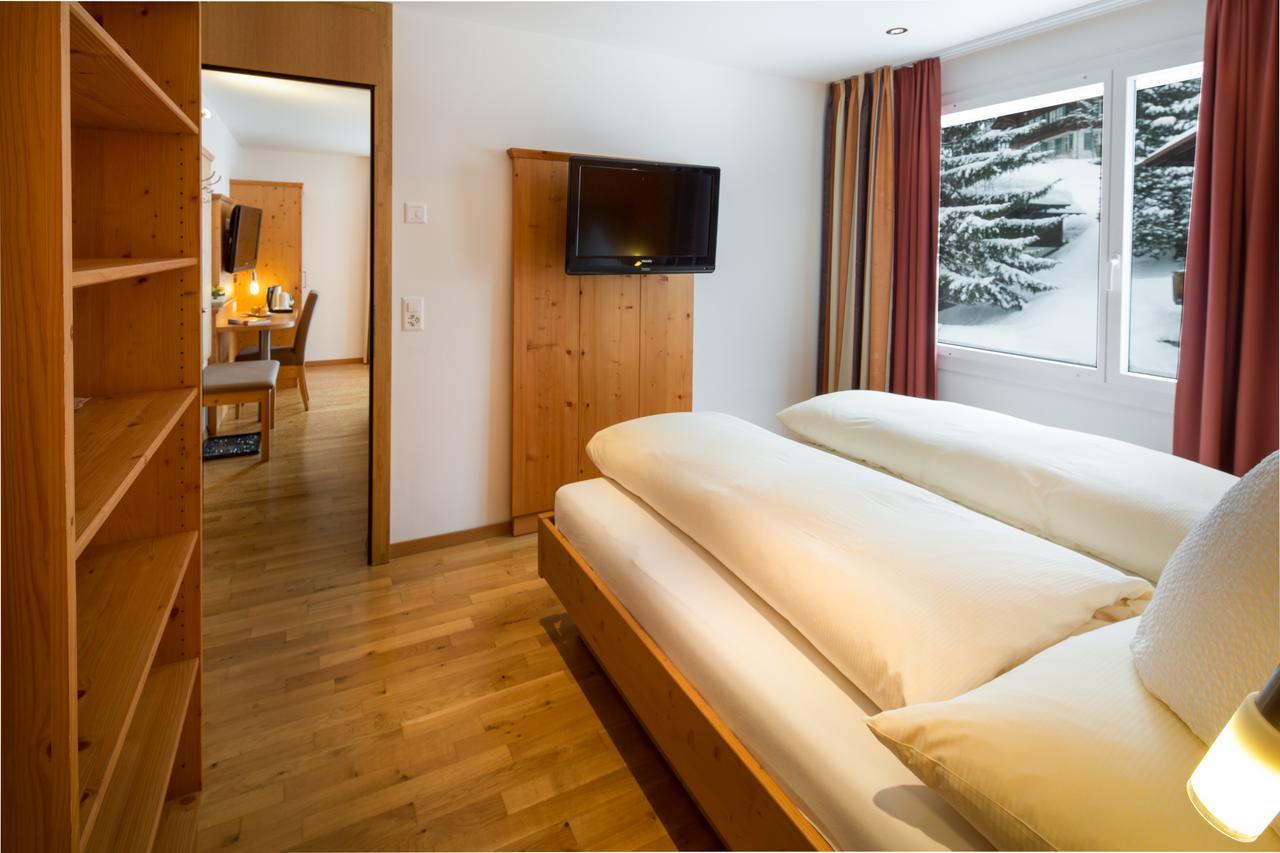 Junior Suite with Village View,640783314:JPEG