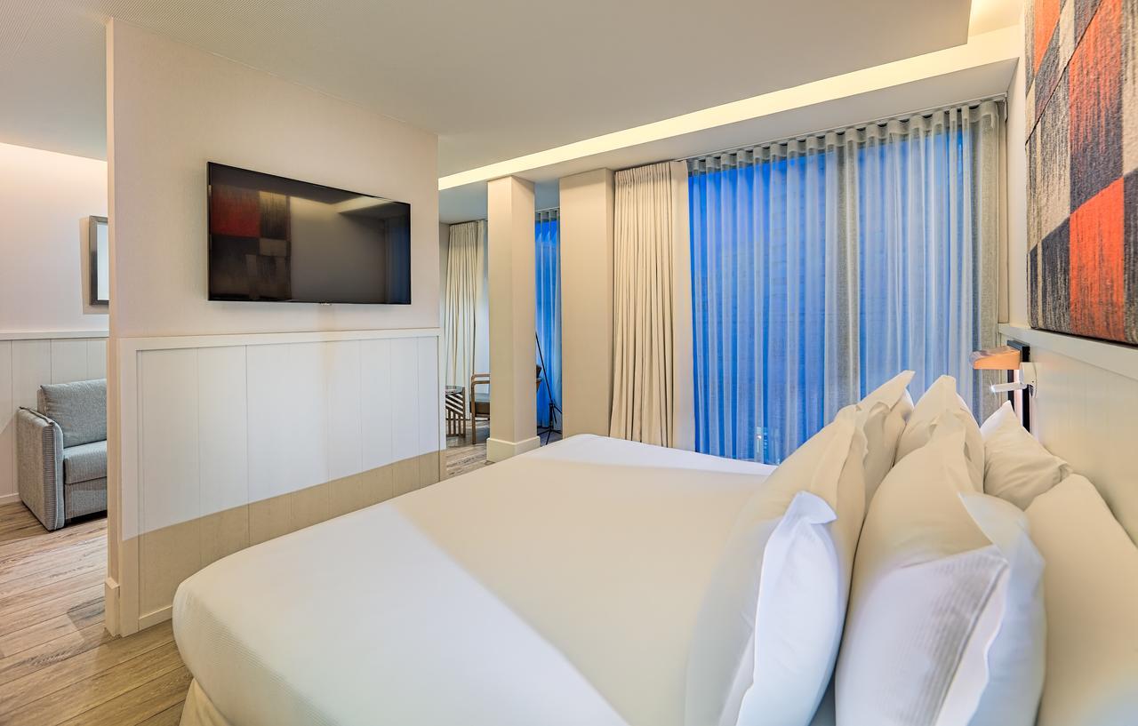 Junior Suite,709607899:JPEG