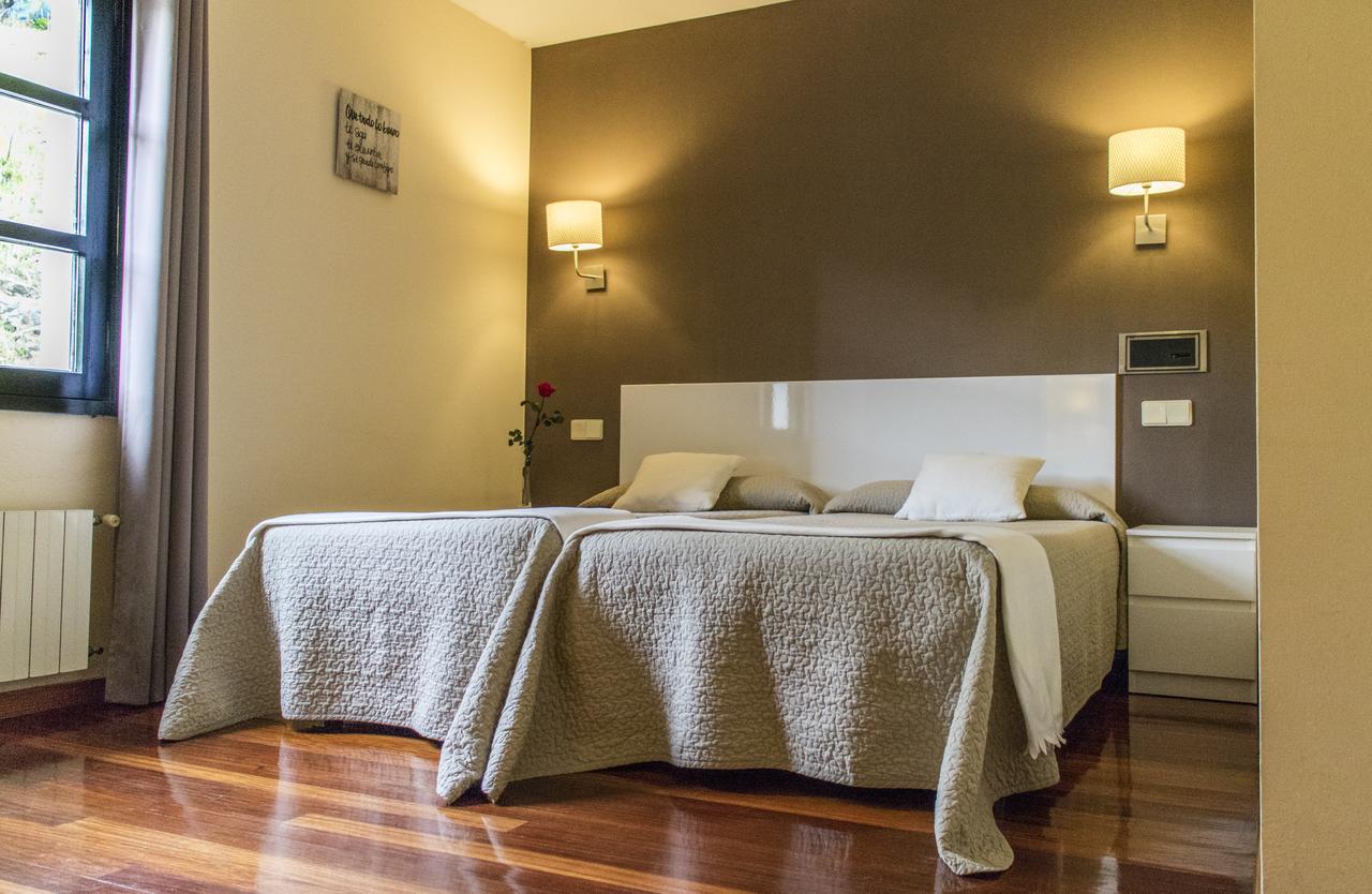 Twin Room,643471221:JPEG